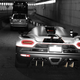Image for article titled Swedish Supercar To Debut Radical Engine Of The Future